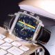 Perfect Replica TAG Heuer Monaco Concept 24 Chronograph Watches 44mm (3)_th.jpg